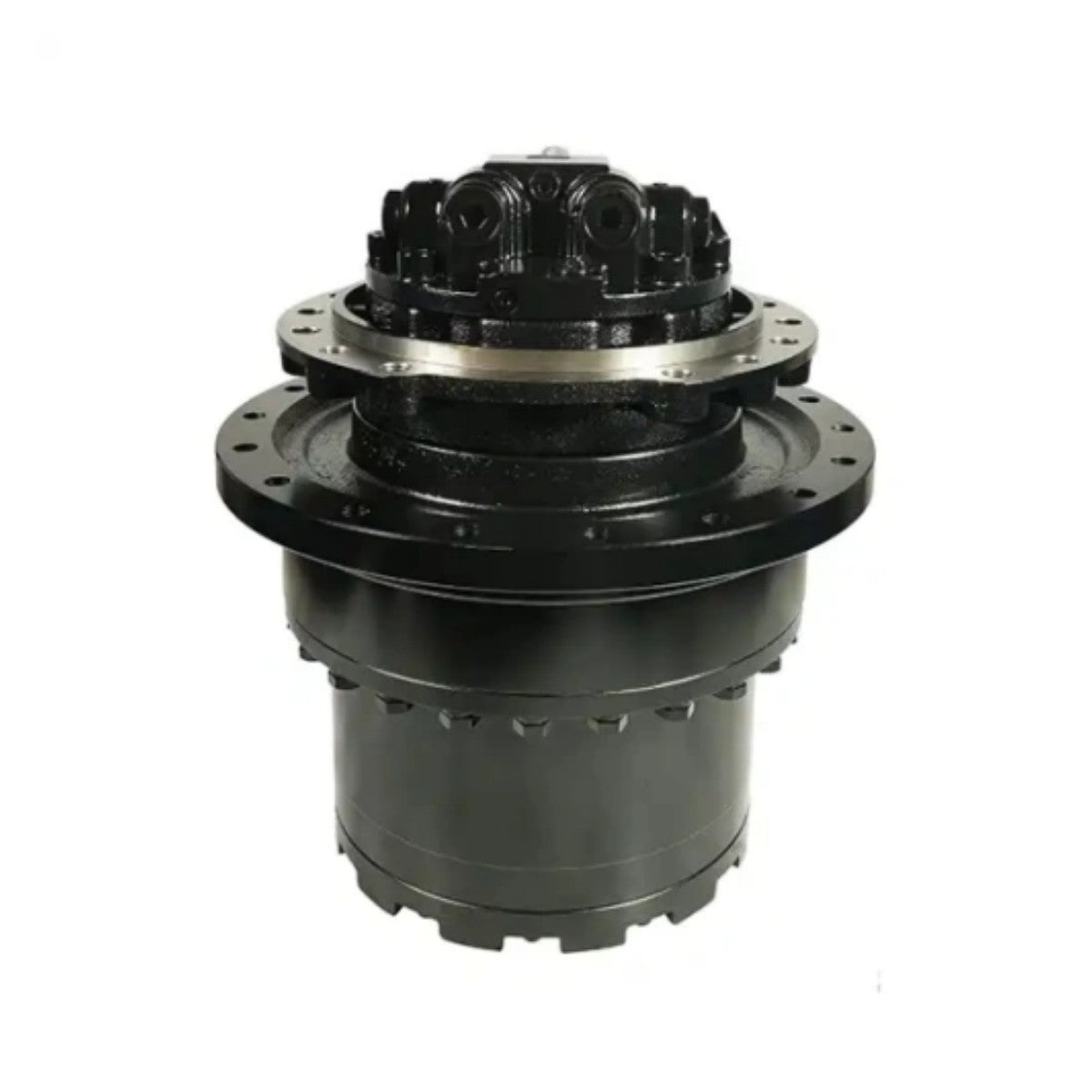 AT472920-excavator-final-drive-for-JD200G-JD210G-ZW-ZHTE-_01_edb63f7d-7488-442a-b3c7-4141e4f90188 AT472920 Excavator Final Drive for JD200G JD210G
