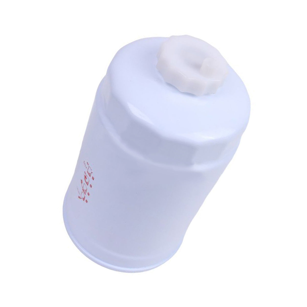 Aftermarket-Donaldson-P550588-Fleetguard-FF5135-WIX-WF8042-Bobcat-649780-John-Deere-F015289-Volvo-829993-Haulotte-2427003150-Fuel-Filter_66db2c55-701b-45df-b1e6-890fec8f29b2 Aftermarket Donaldson P550588 Fleetguard FF5135 WIX WF8042 Bobcat 649780 John Deere F015289 Volvo 829993 Haulotte 2427003150 Fuel Filter