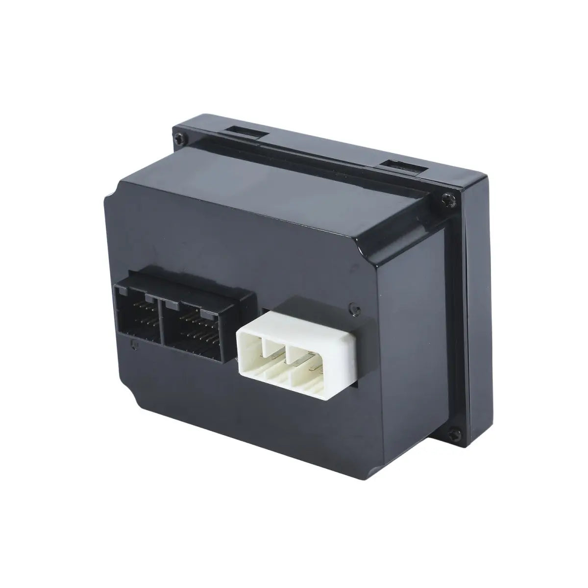 Air-Condition-Controller-Panel-14590052-for-Volvo-Excavator-EC140B-EC160B_04 Air Condition Controller Panel 14590052 for Volvo Excavator EC140B EC160B
