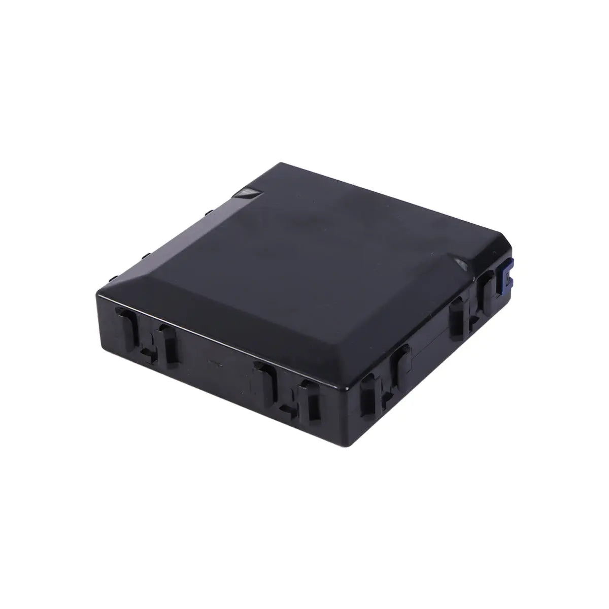 Air-Conditioner-Controller-113900-0781-177300-8892-for-Komatsu-PC200-8M0-PC210-M0_03 Air Conditioner Controller 113900-0781 177300-8892 for Komatsu PC200-8M0 PC210-M0