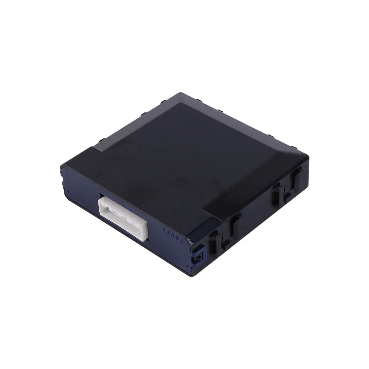 Air-Conditioner-Controller-113900-0781-177300-8892-for-Komatsu-PC200-8M0-PC210-M0_04 Air Conditioner Controller 113900-0781 177300-8892 for Komatsu PC200-8M0 PC210-M0
