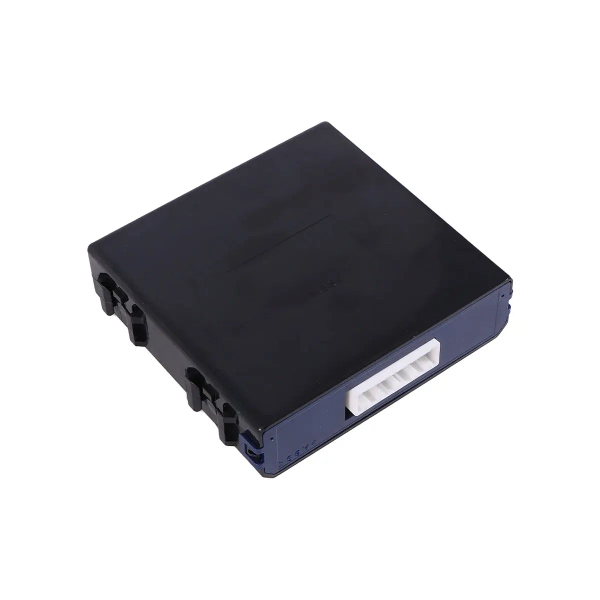 Air-Conditioner-Controller-113900-0781-177300-8892-for-Komatsu-PC200-8M0-PC210-M0_05 Air Conditioner Controller 113900-0781 177300-8892 for Komatsu PC200-8M0 PC210-M0