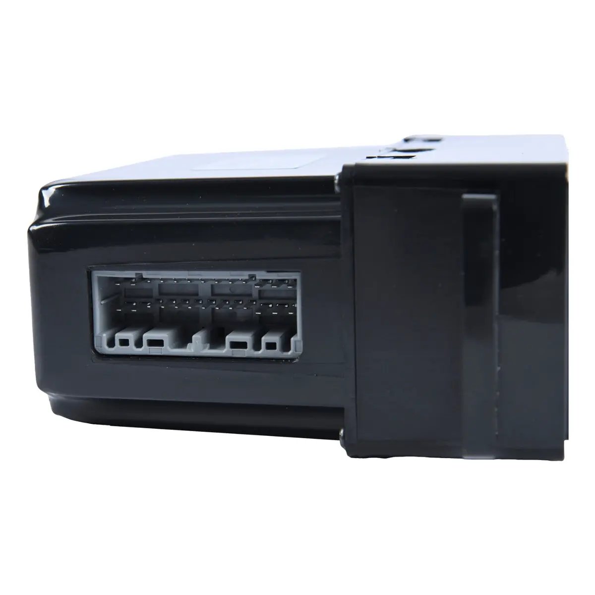 Air Conditioner Controller 543-00049 for Daewoo Doosan Excavator S225-5 S225-V S220LC-V DH220-5