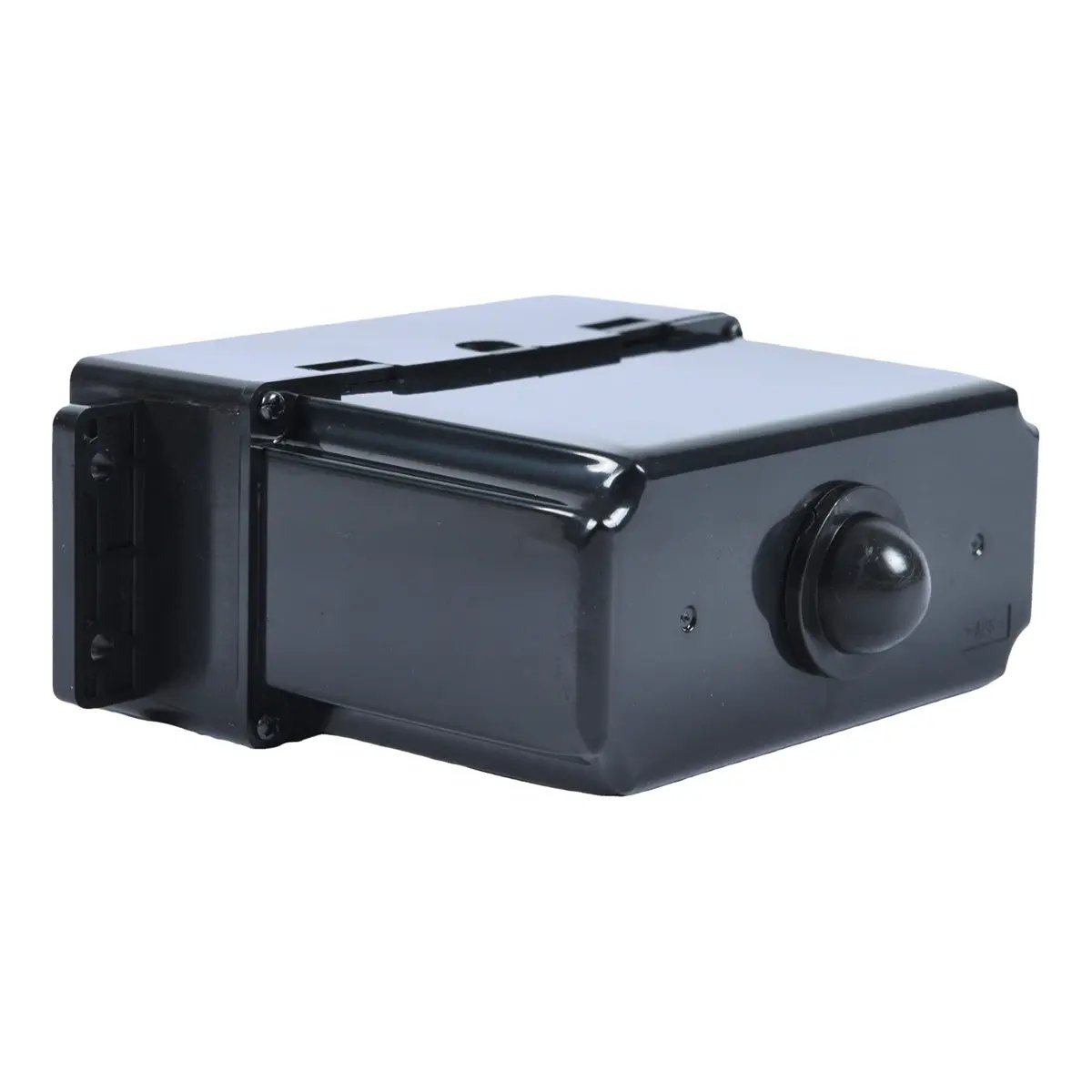 Air Conditioner Controller 543-00049 for Daewoo Doosan Excavator S225-5 S225-V S220LC-V DH220-5