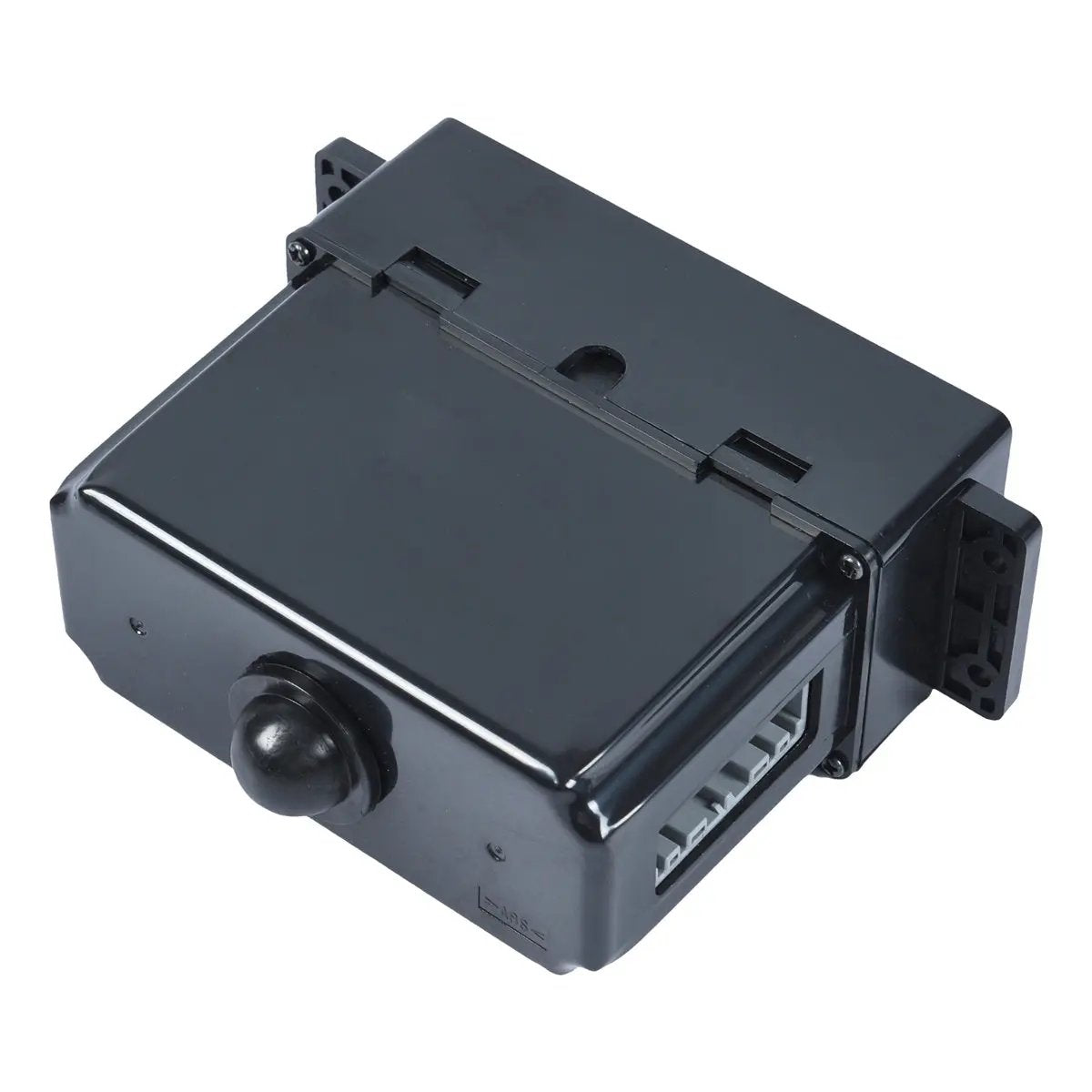 Air Conditioner Controller 543-00049 for Daewoo Doosan Excavator S225-5 S225-V S220LC-V DH220-5