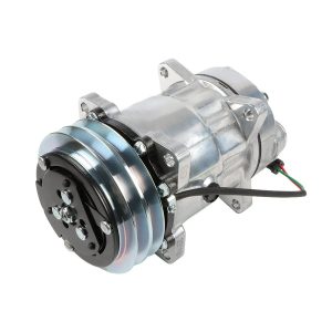 Air-Conditioning-Compressor-14649606-15082742-for-Volvo-Excavators-Loaders_01 SD7H15 A/C Compressor 14649606 15082742 for Volvo Excavators Loaders