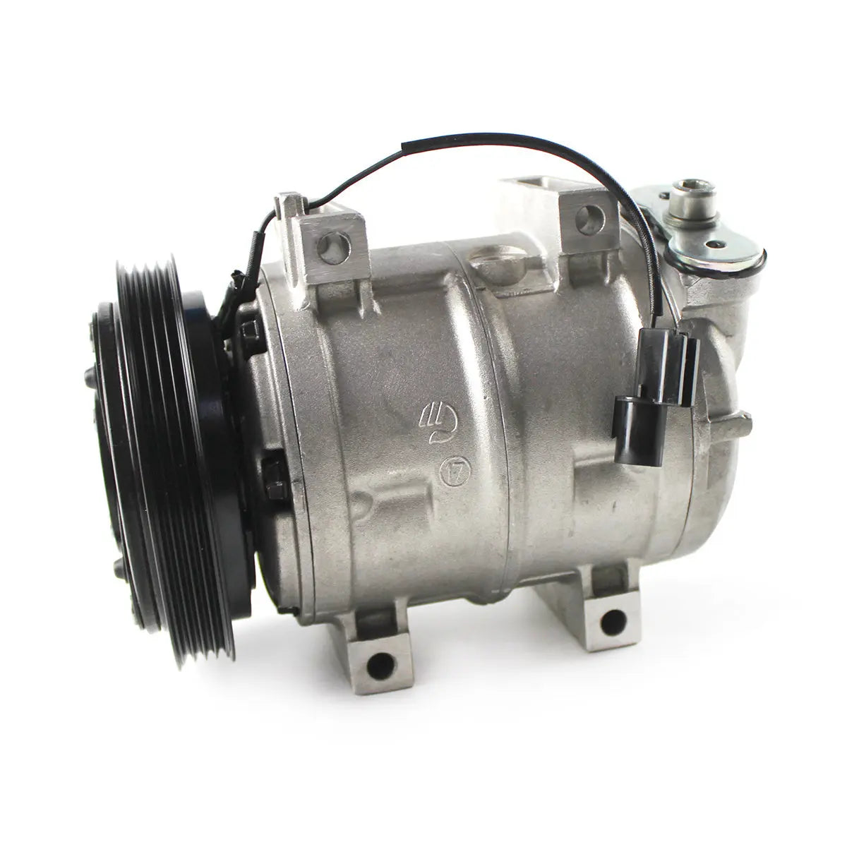 Air-Conditioning-Compressor-506211-7270-for-Nissan-2000UD-1800HD_01 Air Conditioning A/C Compressor 506211-7270 for Nissan 2000UD 1800HD