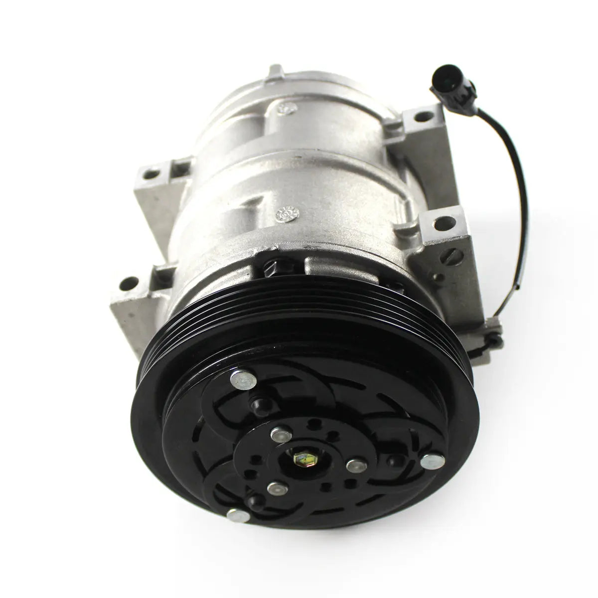 Air-Conditioning-Compressor-506211-7270-for-Nissan-2000UD-1800HD_03 Air Conditioning A/C Compressor 506211-7270 for Nissan 2000UD 1800HD