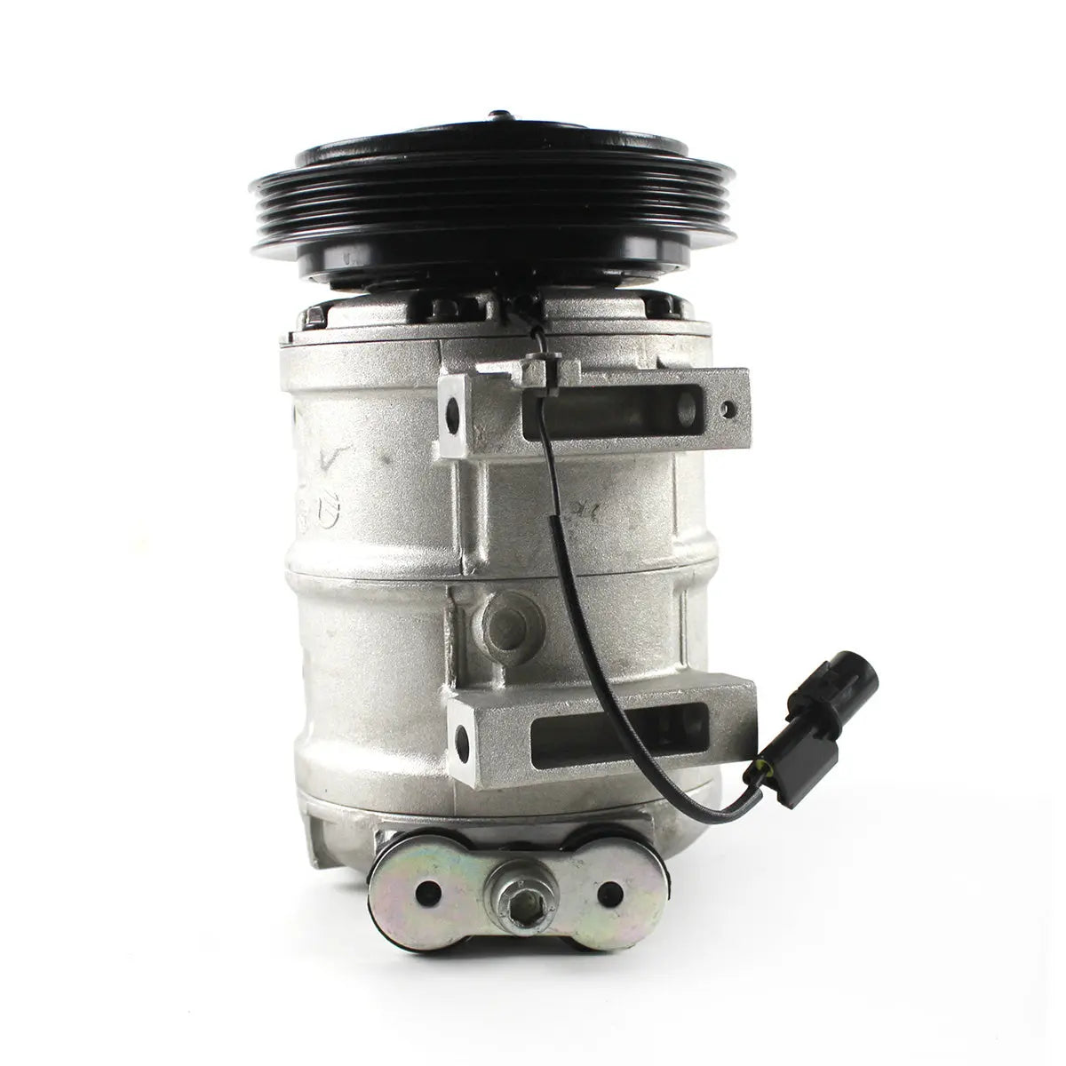 Air-Conditioning-Compressor-506211-7270-for-Nissan-2000UD-1800HD_04 Air Conditioning A/C Compressor 506211-7270 for Nissan 2000UD 1800HD