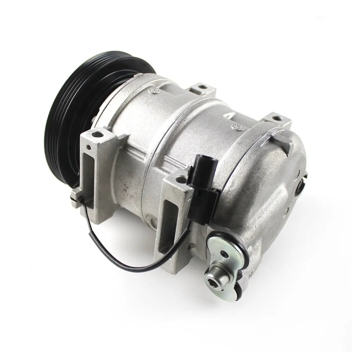 Air-Conditioning-Compressor-506211-7270-for-Nissan-2000UD-1800HD_05 Air Conditioning A/C Compressor 506211-7270 for Nissan 2000UD 1800HD