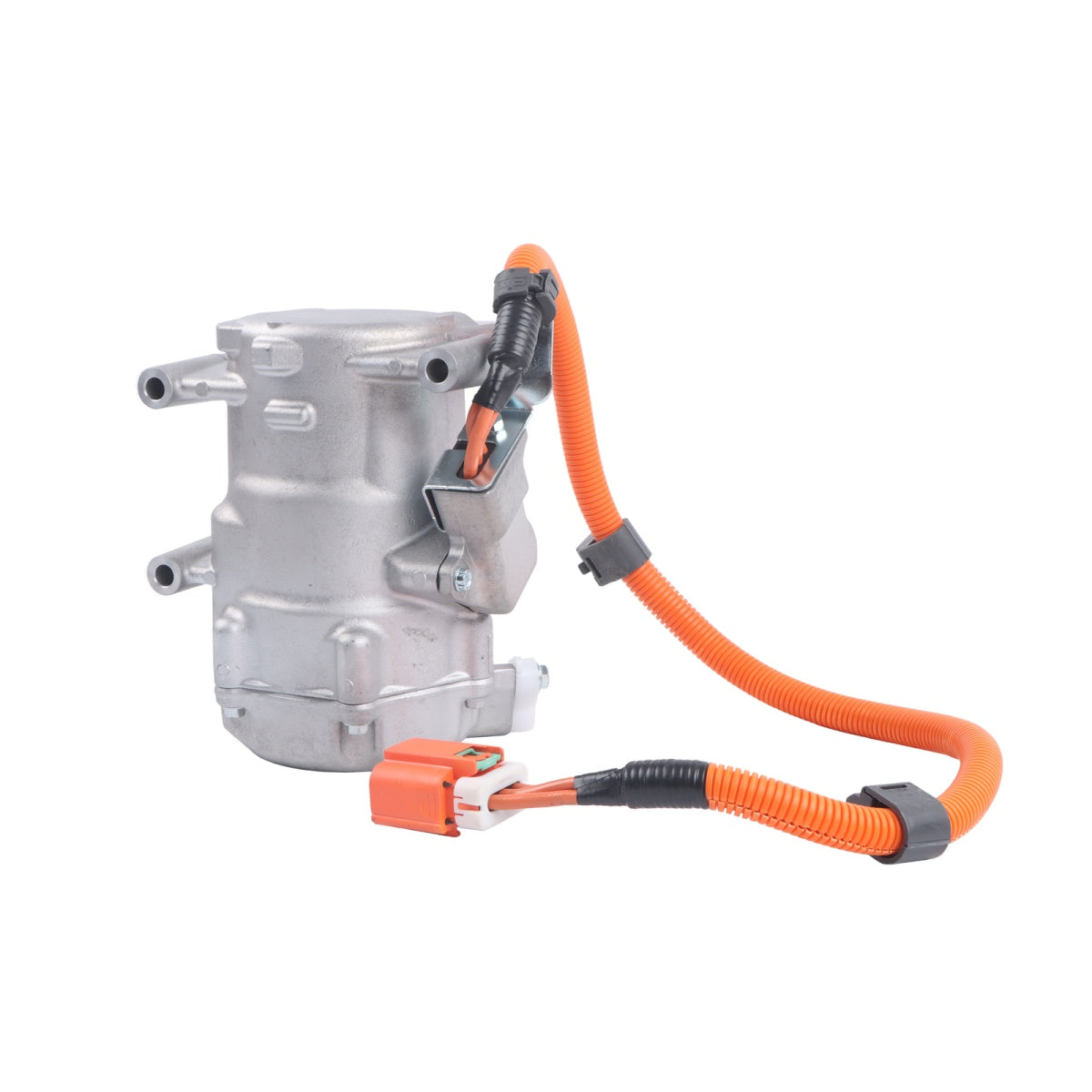 Air-Conditioning-Compressor-88370-47010-042000-0193-for-Toyota-Prius-Hybrid-1.5L_01 Air Conditioning A/C Compressor 88370-47010 042000-0193 for Toyota Prius Hybrid 1.5L