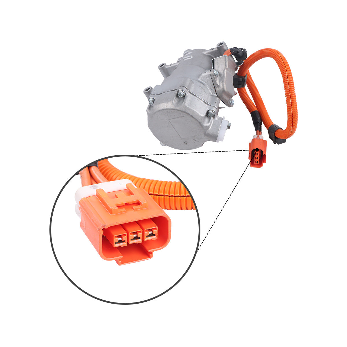 Air-Conditioning-Compressor-88370-47010-042000-0193-for-Toyota-Prius-Hybrid-1.5L_02 Air Conditioning A/C Compressor 88370-47010 042000-0193 for Toyota Prius Hybrid 1.5L