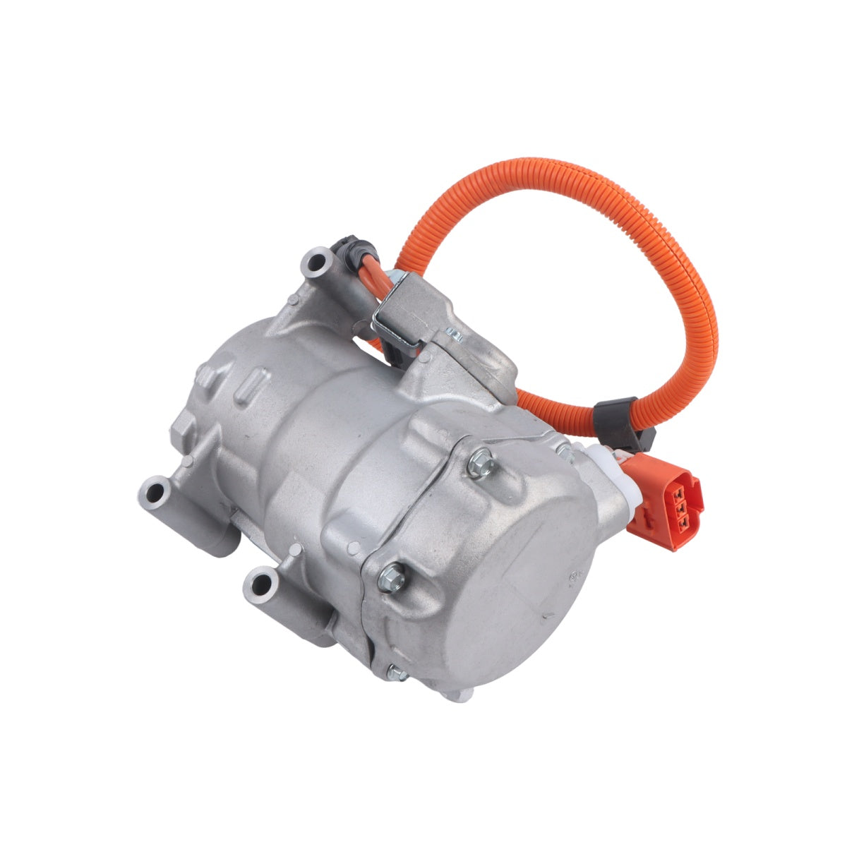 Air-Conditioning-Compressor-88370-47010-042000-0193-for-Toyota-Prius-Hybrid-1.5L_03 Air Conditioning A/C Compressor 88370-47010 042000-0193 for Toyota Prius Hybrid 1.5L
