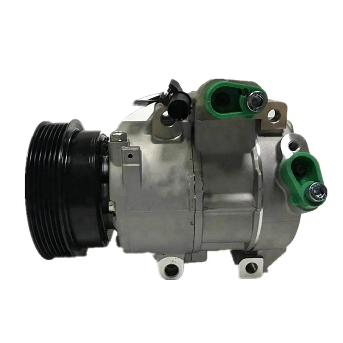 Air-Conditioning-Compressor-97701-1D400-97701-1D400AS-for-Kia-Rondo-Carens-2.0_01 Air Conditioning A/C Compressor 97701-1D400 97701-1D400AS for Kia Rondo Carens 2.0