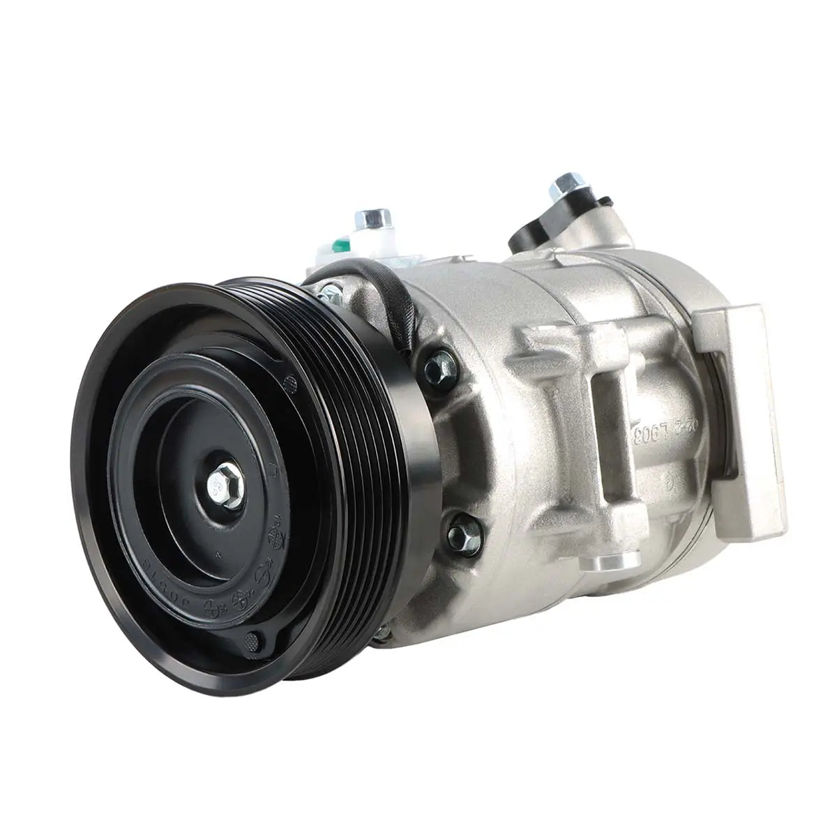 Air-Conditioning-Compressor-W08K0821064-for-Suzuki-Jimny-Seiko-Seiki-SS07LK10_01 Air Conditioning A/C Compressor W08K0821064 for Suzuki Jimny Seiko Seiki SS07LK10