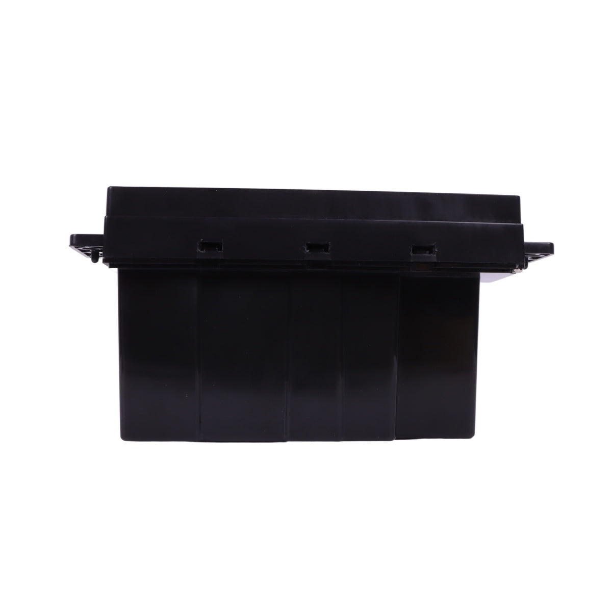 Air Conditioning Control Panel 503722-2742 for Komatsu PC75US PC128US Excavator
