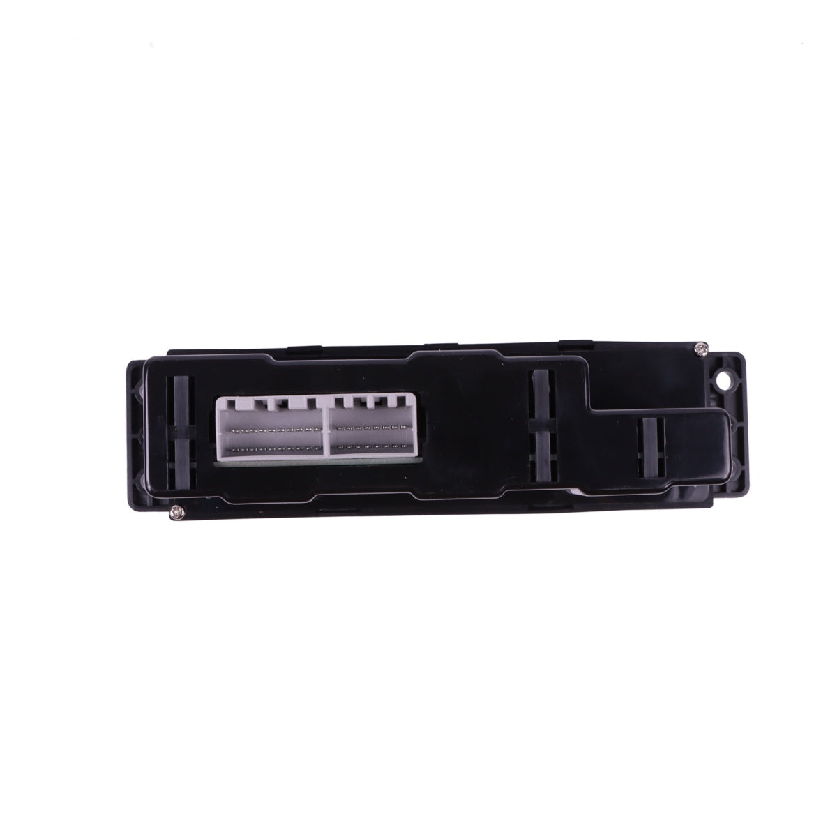 Air Conditioning Control Panel 503722-2742 for Komatsu PC75US PC128US Excavator