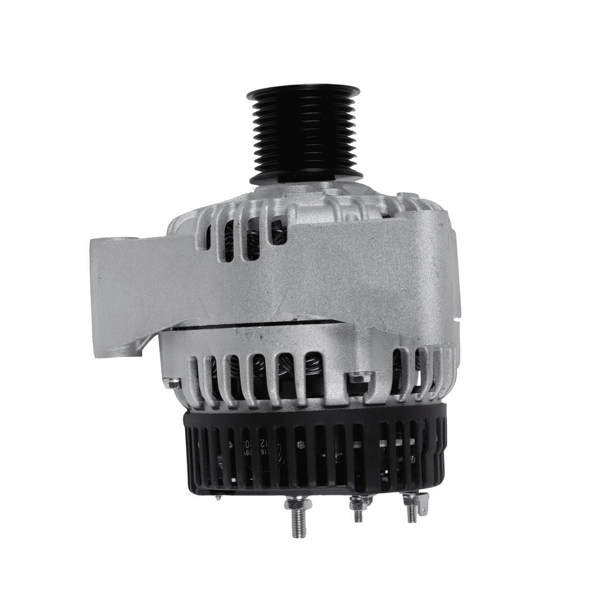Alternator-01183618-01182041-for-Deutz-Engine_01 Alternator 24V 55A 01183618 01182041 for Deutz Engine