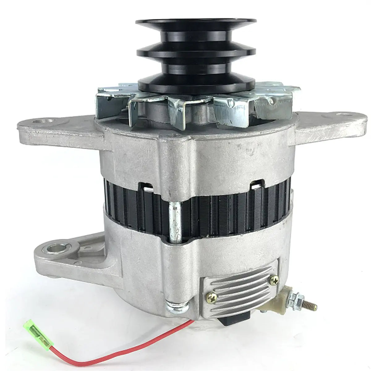 Alternator-02142-5092-for-Hino-H07D-H07CT-Engine-Hitachi-EX220-Excavator_02 Alternator 02142-5092 for Hino H07D H07CT Engine Hitachi EX220 Excavator