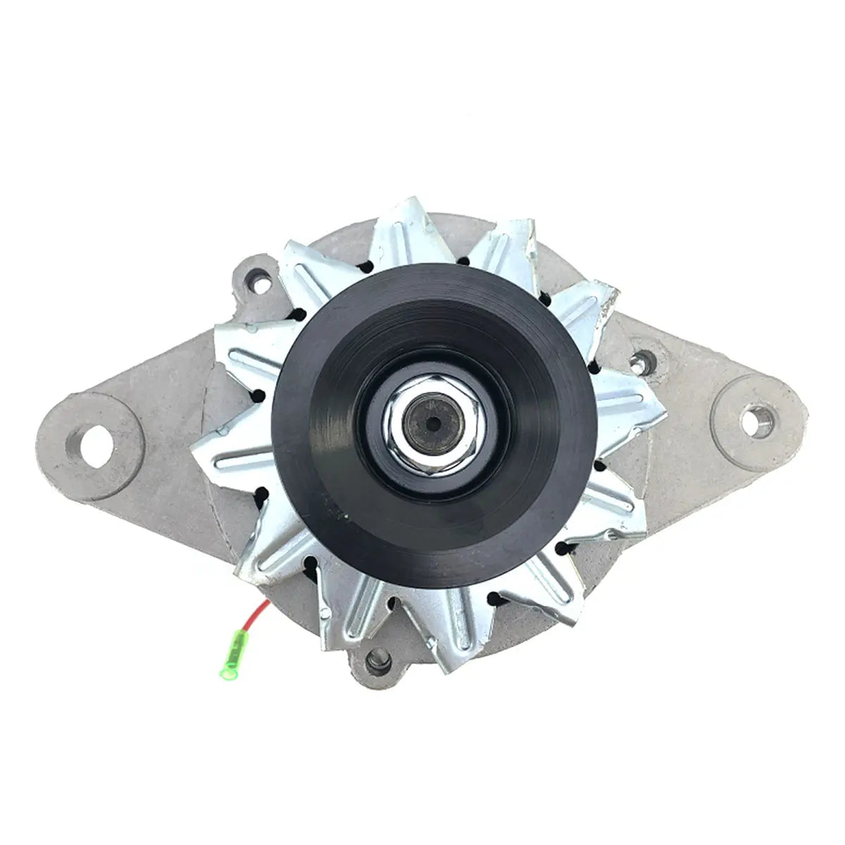 Alternator-02142-5092-for-Hino-H07D-H07CT-Engine-Hitachi-EX220-Excavator_03 Alternator 02142-5092 for Hino H07D H07CT Engine Hitachi EX220 Excavator