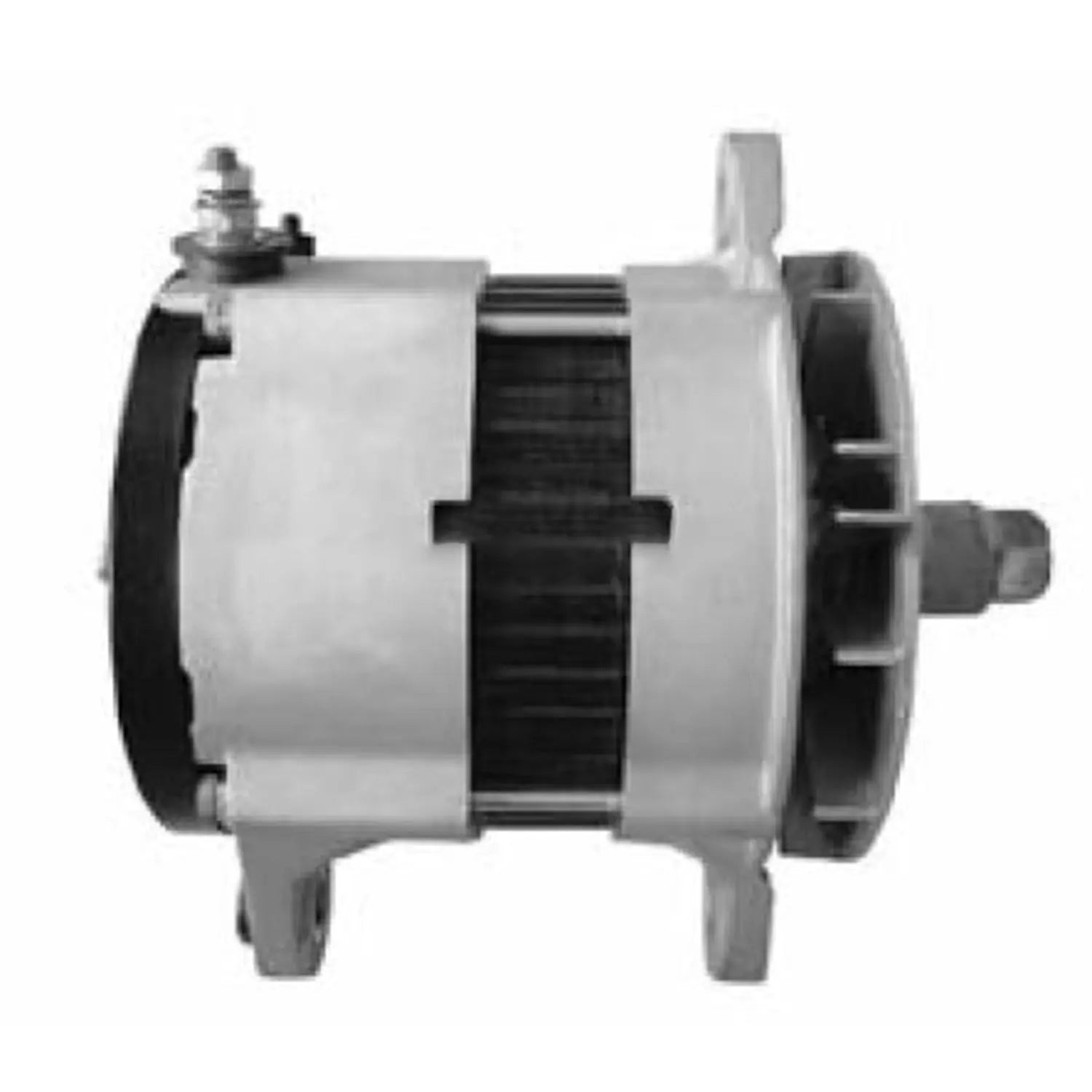 Alternator-101211-8340-101211-8341-1978820-0R4841-DRA0681-for-CAT-Engine_01 Alternator 101211-8340 101211-8341 1978820 0R4841 DRA0681 for CAT E325D Engine