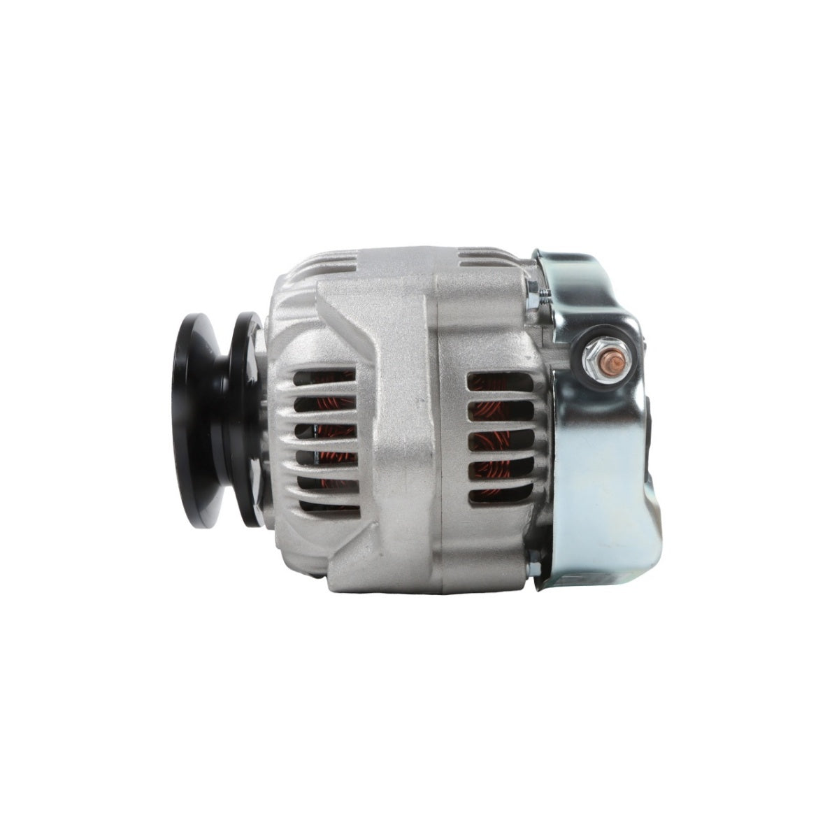 Alternator 101211-8960 11730-64011 for Kubota Engine V3800 V2607-CR-TE4