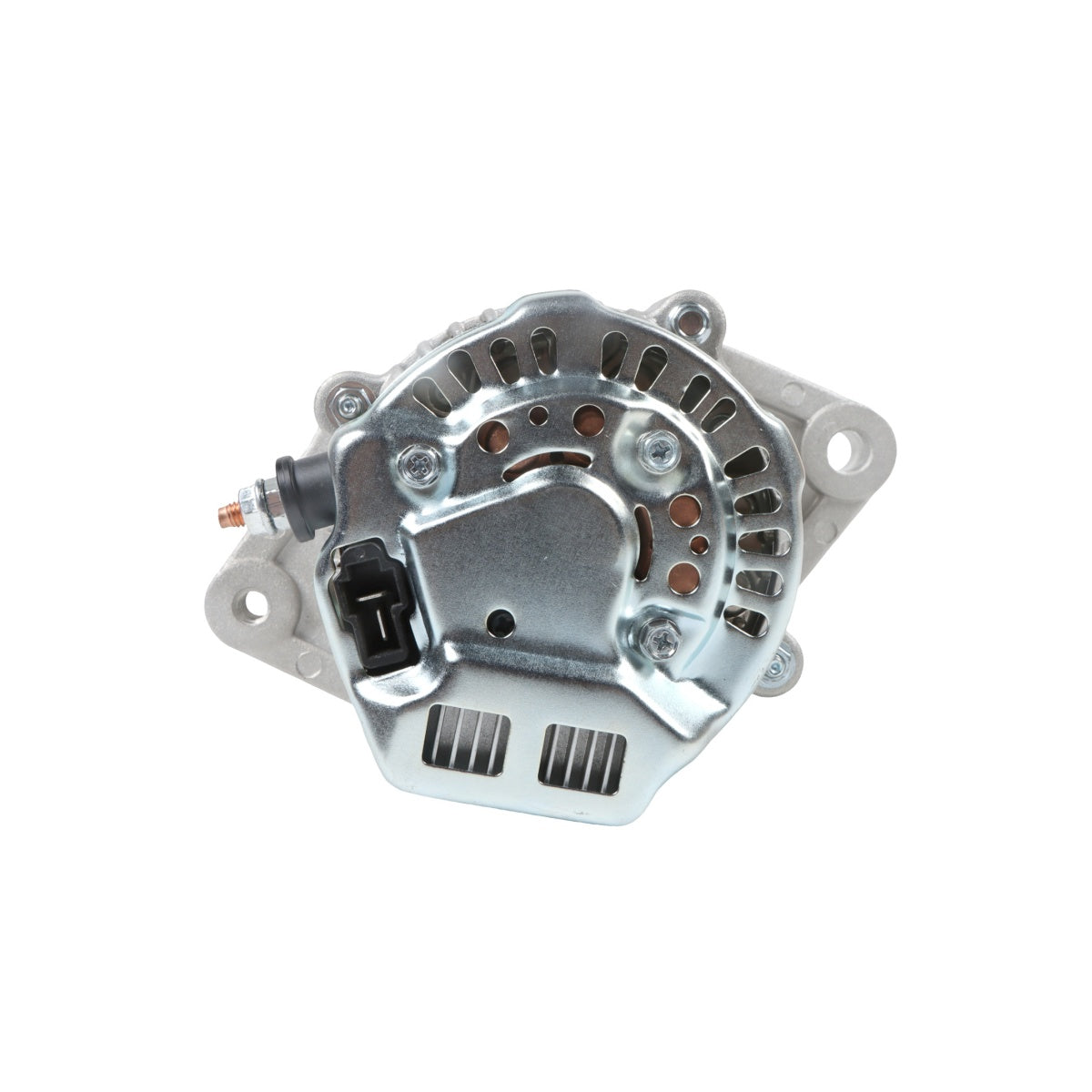 Alternator 101211-8960 11730-64011 for Kubota Engine V3800 V2607-CR-TE4