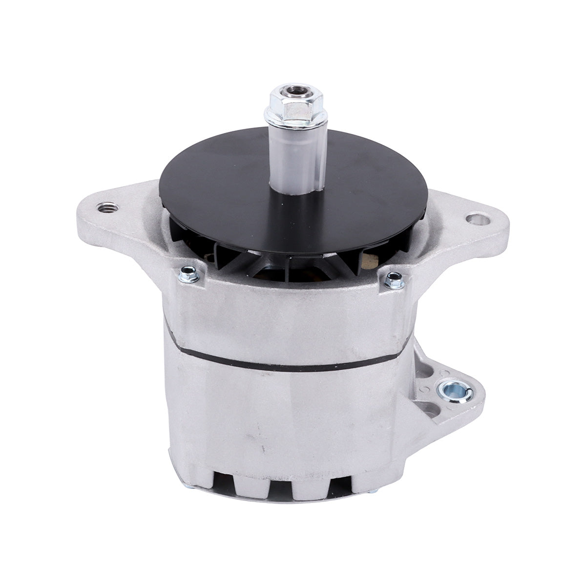Alternator-10459319-1117615-1117619-24V-45A-for-Caterpillar-CAT-Loader-953-955L-963-973_01 Alternator 10459319 1117615 1117619 24V 45A for Caterpillar CAT Loader 953 955L 963 973