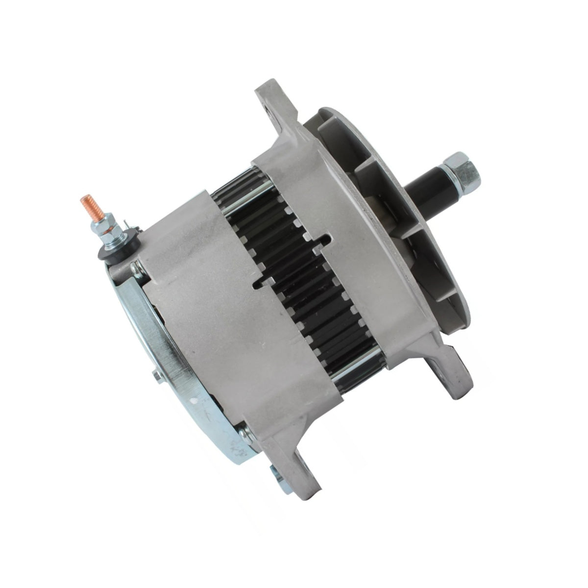 Alternator-10R-9788-185-5294-10R9788-1855294-for-Caterpillar-CAT-Wheel-Loader-980G-972G_01 Alternator 10R-9788 185-5294 10R9788 1855294 for Caterpillar CAT Wheel Loader 980G 972G