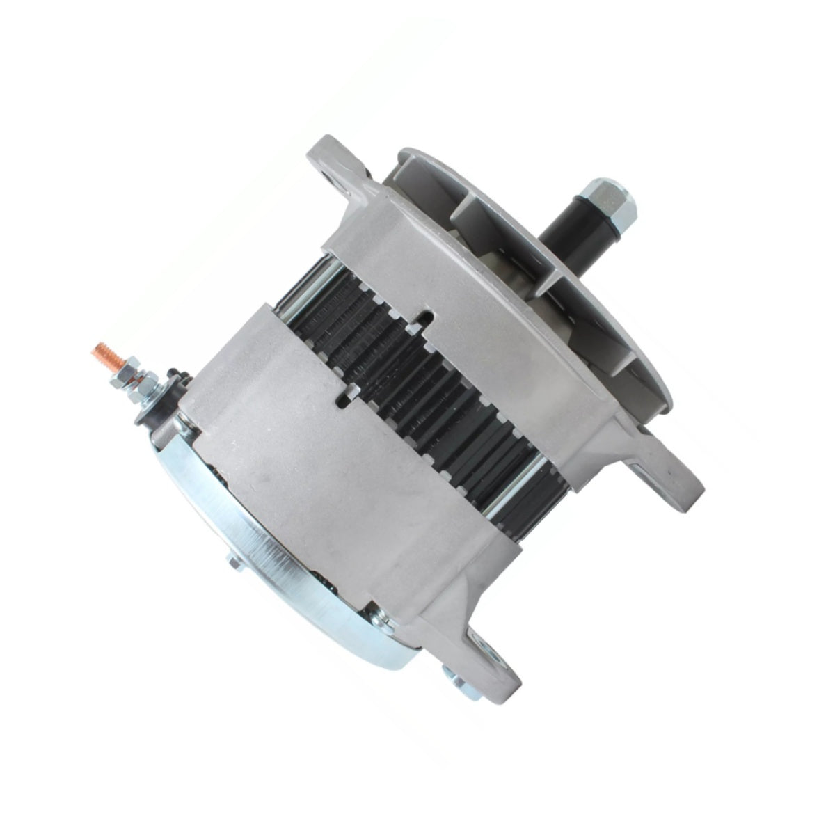 Alternator-10R-9790-177-9953-10R9790-1779953-for-Caterpillar-CAT-Excavator-320C-FM_01 Alternator 10R-9790 177-9953 10R9790 1779953 for Caterpillar CAT Excavator 320C FM