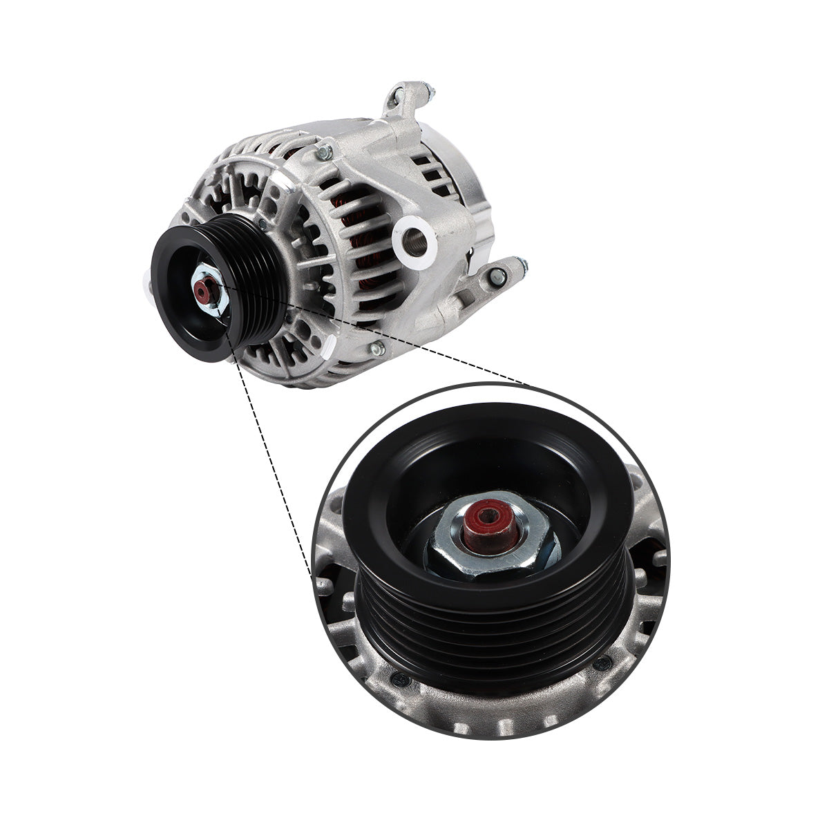 Alternator-120A-AND0071-40052006-40052006R-for-Cummins-6BT-5.9L-Engine-Ram-Truck_02 Alternator 120A AND0071 40052006 40052006R for Cummins 6BT 5.9L Engine Ram Truck