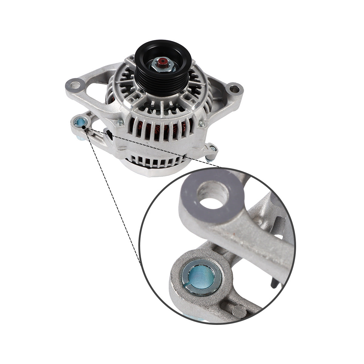 Alternator-120A-AND0071-40052006-40052006R-for-Cummins-6BT-5.9L-Engine-Ram-Truck_03 Alternator 120A AND0071 40052006 40052006R for Cummins 6BT 5.9L Engine Ram Truck