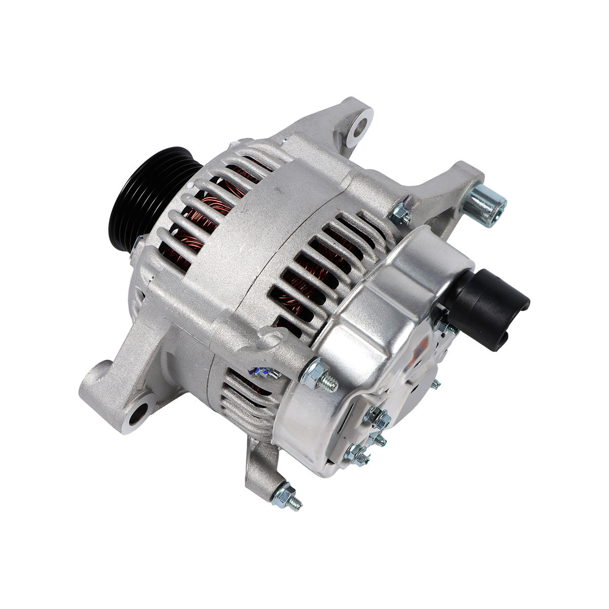 Alternator-120A-AND0071-40052006-40052006R-for-Cummins-6BT-5.9L-Engine-Ram-Truck_04 Alternator 120A AND0071 40052006 40052006R for Cummins 6BT 5.9L Engine Ram Truck