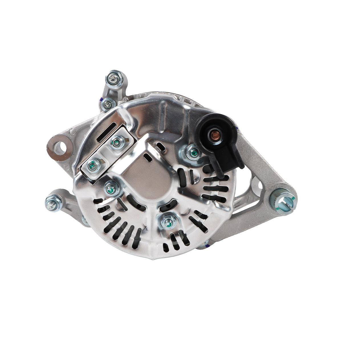 Alternator-120A-AND0071-40052006-40052006R-for-Cummins-6BT-5.9L-Engine-Ram-Truck_05 Alternator 120A AND0071 40052006 40052006R for Cummins 6BT 5.9L Engine Ram Truck