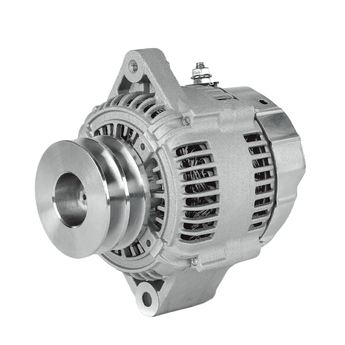 Alternator-12V-120A-100211-6030-100211-6031-RE36246-for-John-Deere-4055-4255-Engine_01 Alternator 12V 120A 100211-6030 100211-6031 RE36246 for John Deere 4055 4255 Engine
