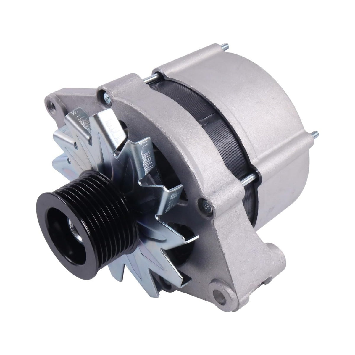 Alternator-12V-120A-AT185951-TY24486-SE501343-for-John-Deere-Engine-4039T-4045D_01 Alternator 12V 120A AT185951 TY24486 SE501343 for John Deere Engine 4039T 4045D