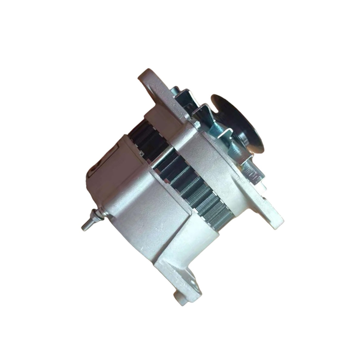 Alternator-12V-127A-3907749-for-Cummins-Engine-4BT3.9-6BT5.9_02 Alternator 12V 127A 3907749 for Cummins Engine 4BT3.9 6BT5.9