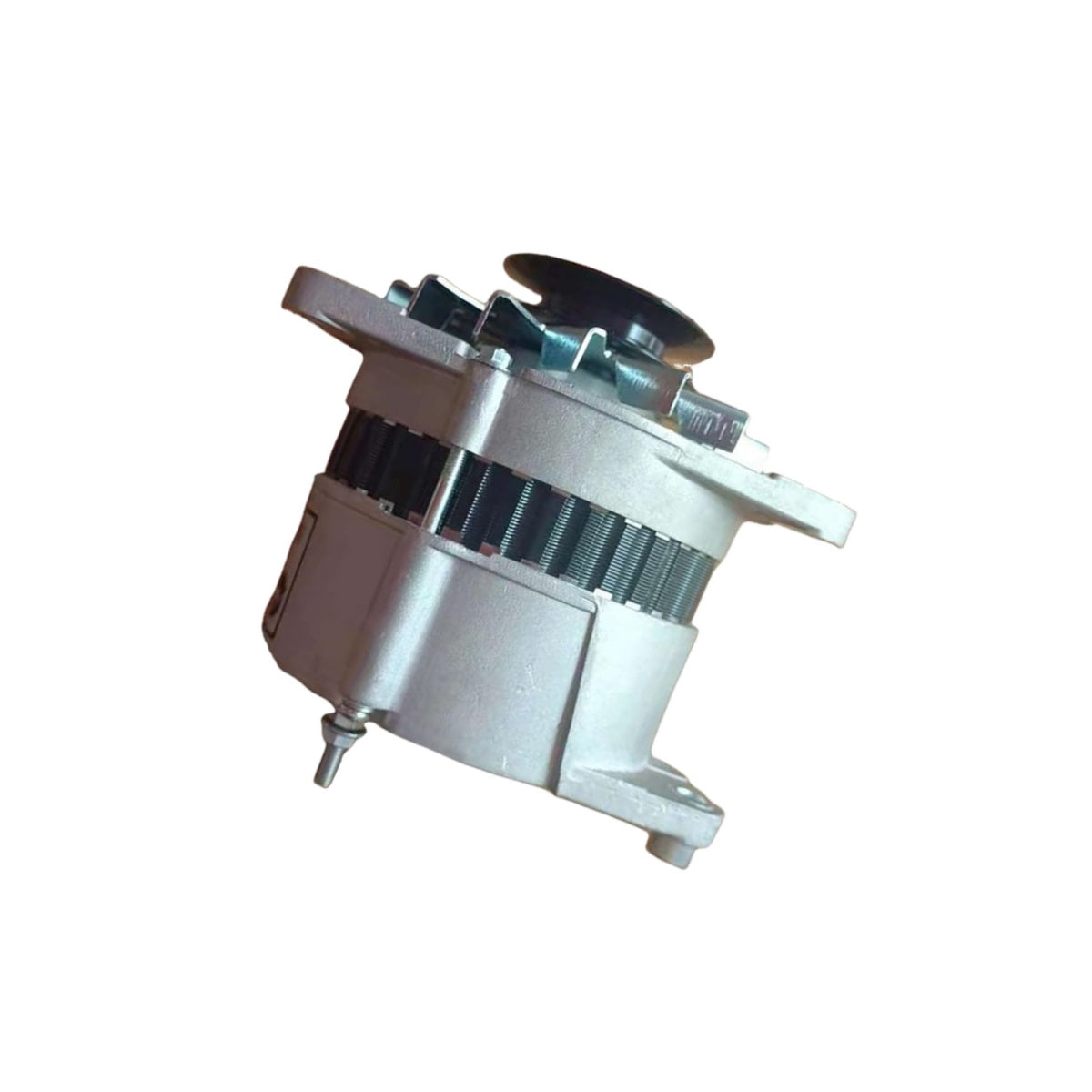 Alternator-12V-127A-3907749-for-Cummins-Engine-4BT3.9-6BT5.9_03 Alternator 12V 127A 3907749 for Cummins Engine 4BT3.9 6BT5.9