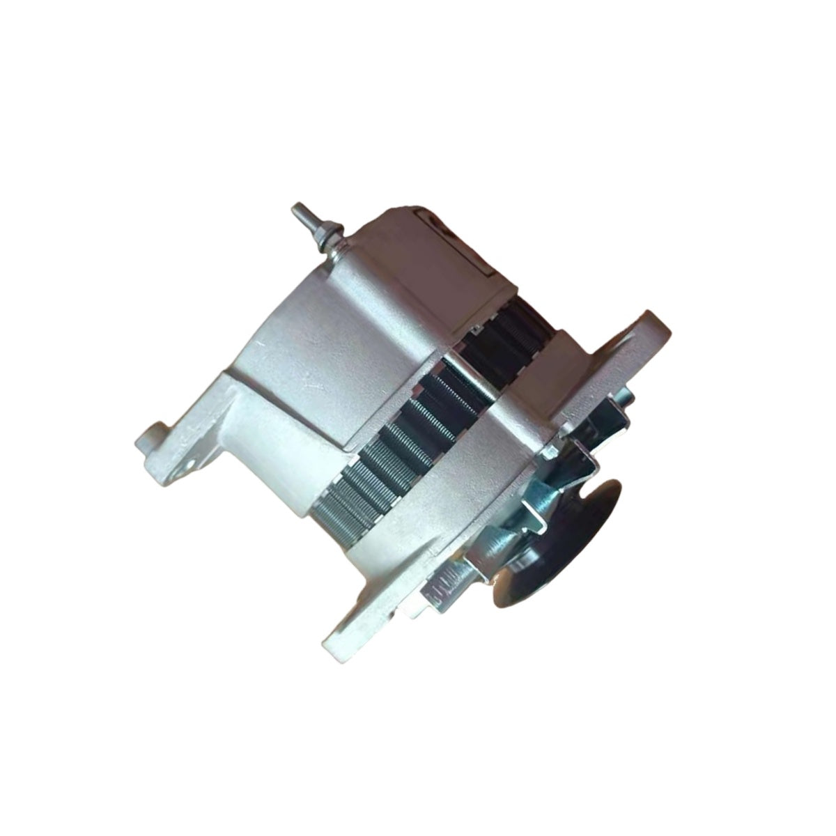 Alternator-12V-127A-3907749-for-Cummins-Engine-4BT3.9-6BT5.9_04 Alternator 12V 127A 3907749 for Cummins Engine 4BT3.9 6BT5.9