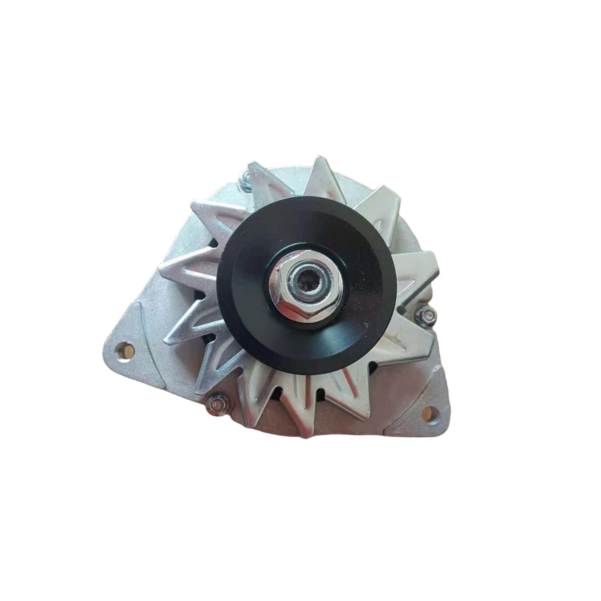 Alternator-12V-127A-3907749-for-Cummins-Engine-4BT3.9-6BT5.9_05 Alternator 12V 127A 3907749 for Cummins Engine 4BT3.9 6BT5.9