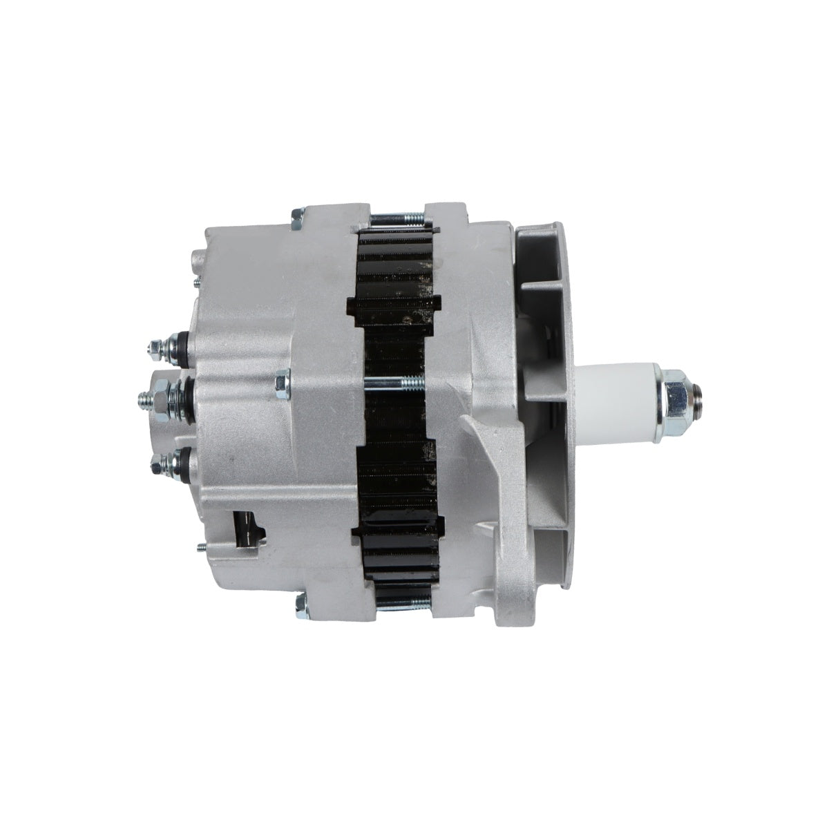 Alternator-12V-130A-4003445-for-Cummins-Engine-M11-ISM11-QSM11_01 Alternator 12V 130A 4003445 for Cummins Engine M11 ISM11 QSM11