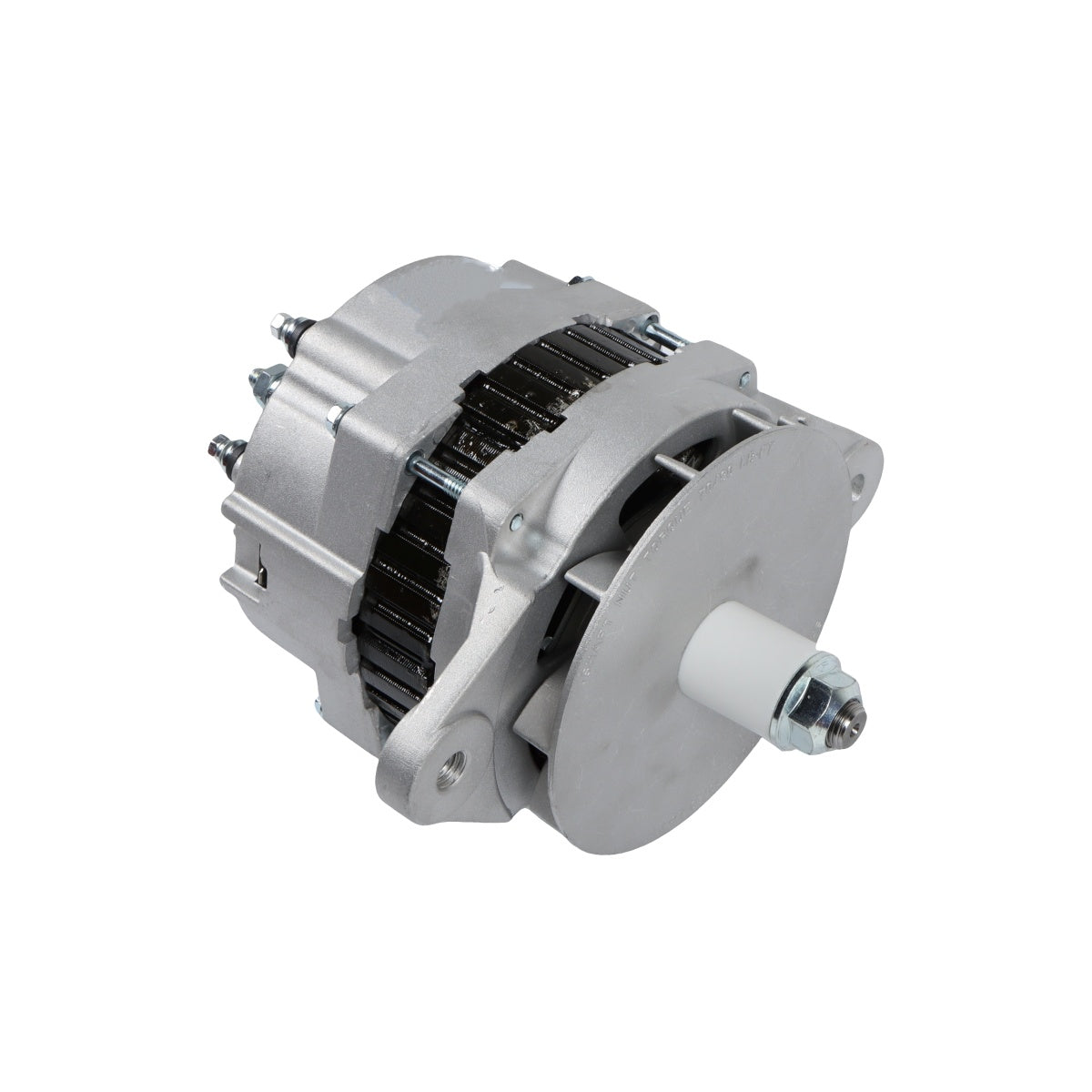 Alternator-12V-130A-4003445-for-Cummins-Engine-M11-ISM11-QSM11_02 Alternator 12V 130A 4003445 for Cummins Engine M11 ISM11 QSM11
