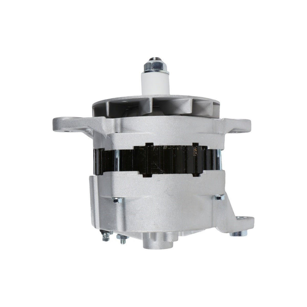 Alternator-12V-130A-4003445-for-Cummins-Engine-M11-ISM11-QSM11_03 Alternator 12V 130A 4003445 for Cummins Engine M11 ISM11 QSM11