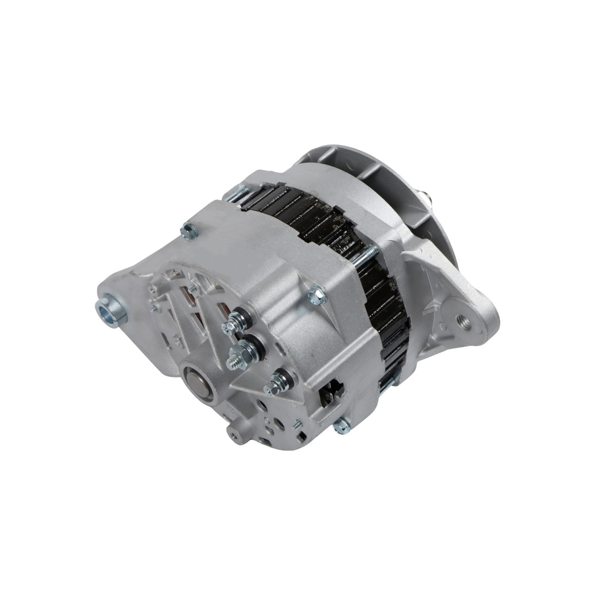 Alternator-12V-130A-4003445-for-Cummins-Engine-M11-ISM11-QSM11_04 Alternator 12V 130A 4003445 for Cummins Engine M11 ISM11 QSM11