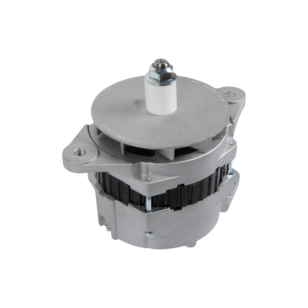 Alternator-12V-130A-4003445-for-Cummins-Engine-M11-ISM11-QSM11_05 Alternator 12V 130A 4003445 for Cummins Engine M11 ISM11 QSM11