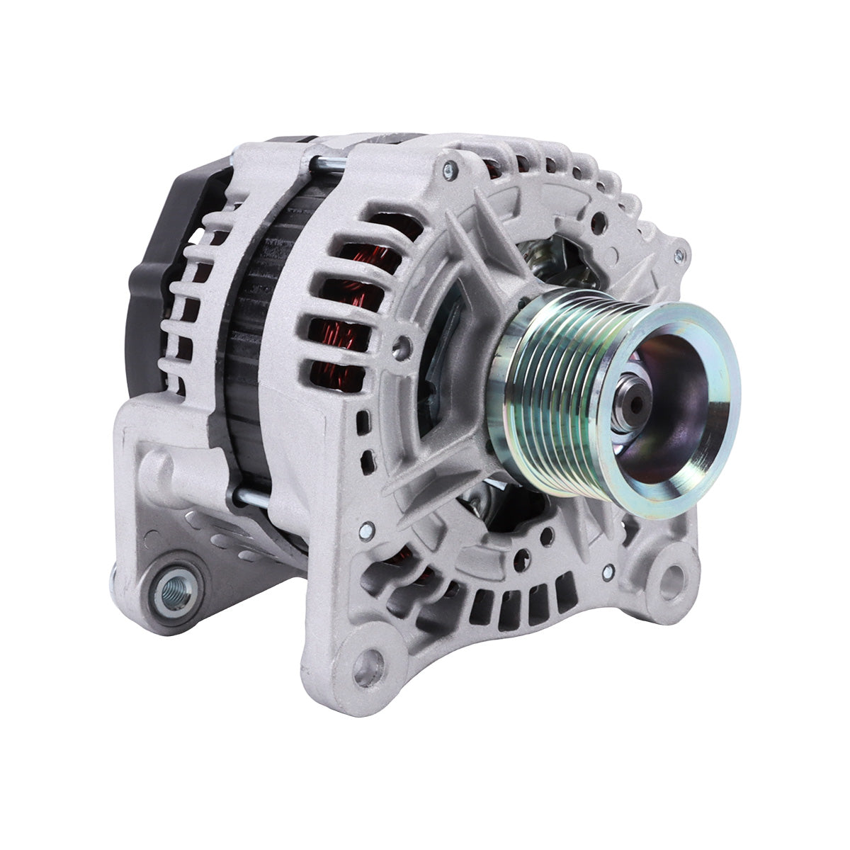Alternator-12V-135A-11015101-5316342-70026232-for-Cummins-Engine-QSB-ISB-ISF2.8-ISF3.8_01 Alternator 12V 135A 11015101 5316342 70026232 for Cummins Engine QSB ISB ISF2.8 ISF3.8