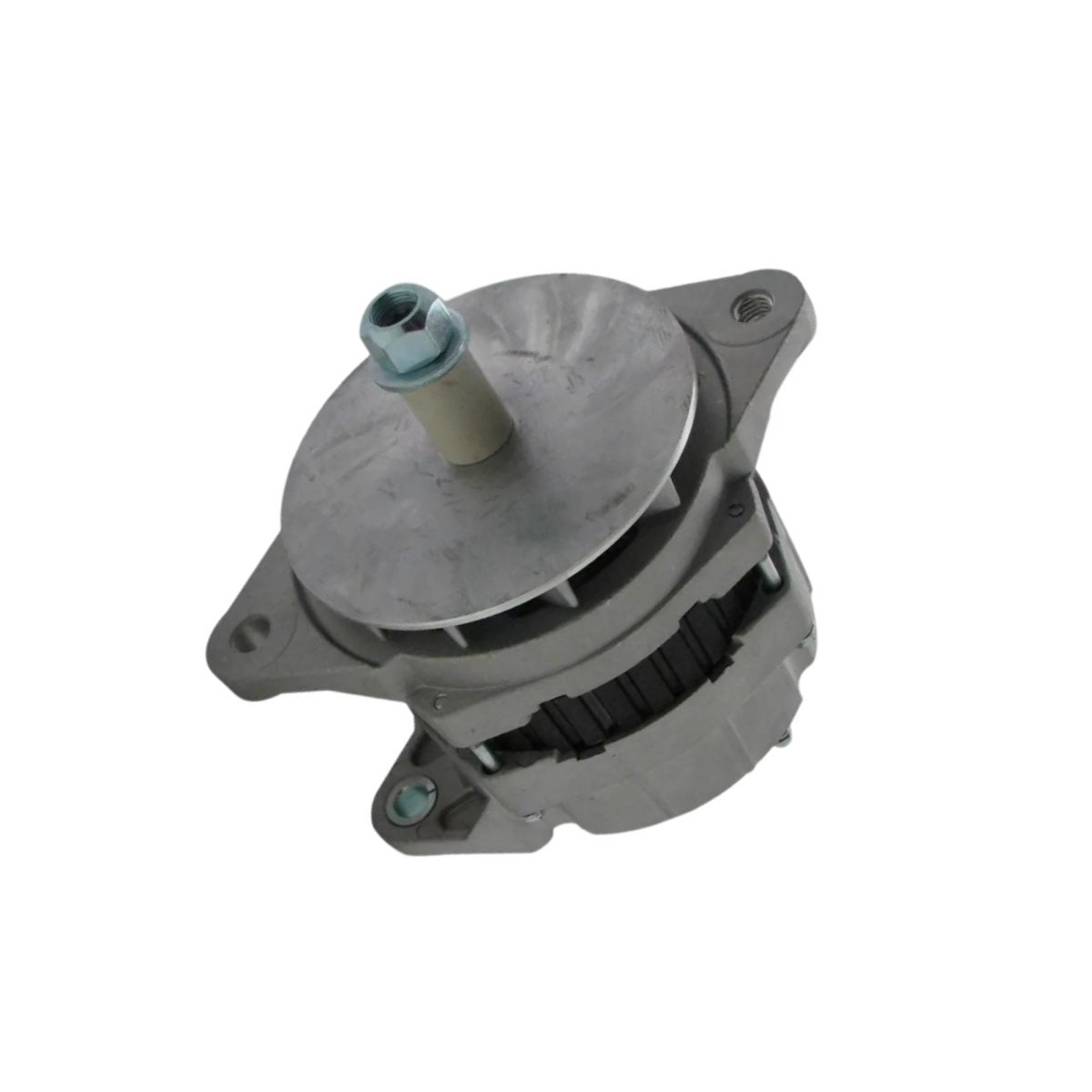 Alternator-12V-160A-3920616-3935529-for-Caterpillar-Engine-3176-Cummins-Engine-L10_01 Alternator 12V 160A 3920616 3935529 for Caterpillar Engine 3176 Cummins Engine L10