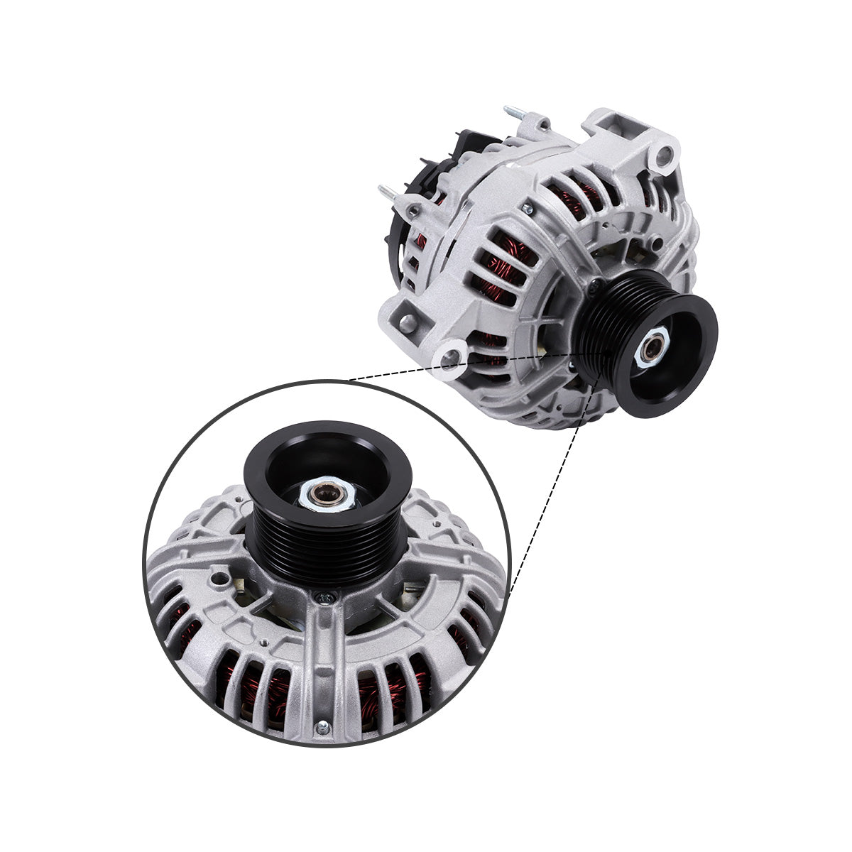Alternator-12V-200A-RE210793-RE555751-SE501834-for-John-Deere-Tractor-7630-7730-7830_02 Alternator 12V 200A RE210793 RE555751 SE501834 for John Deere Tractor 7630 7730 7830