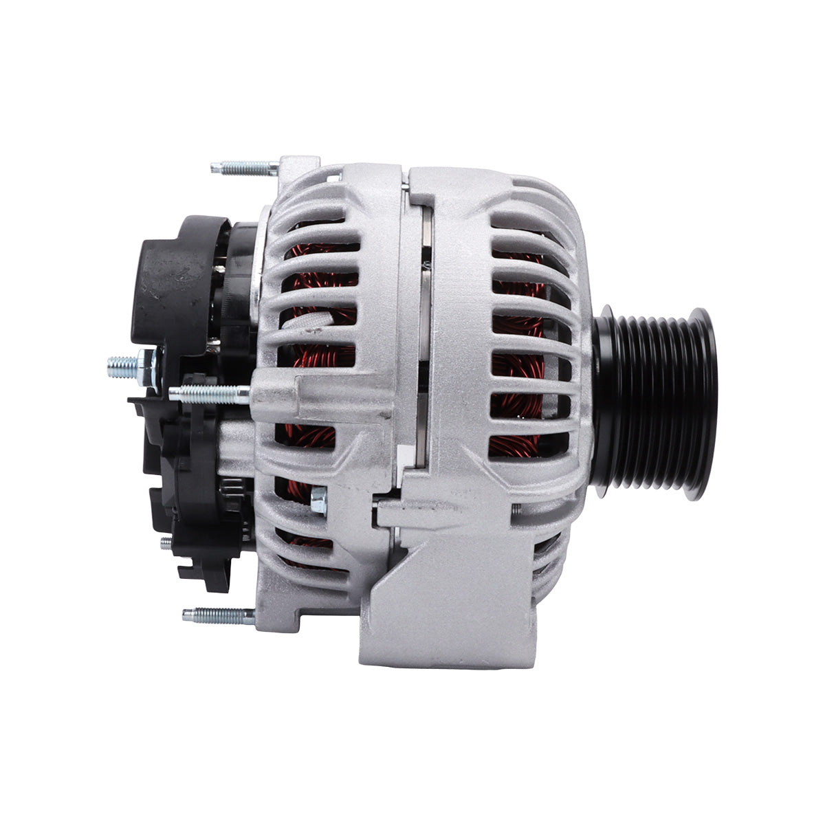 Alternator-12V-200A-RE210793-RE555751-SE501834-for-John-Deere-Tractor-7630-7730-7830_04 Alternator 12V 200A RE210793 RE555751 SE501834 for John Deere Tractor 7630 7730 7830