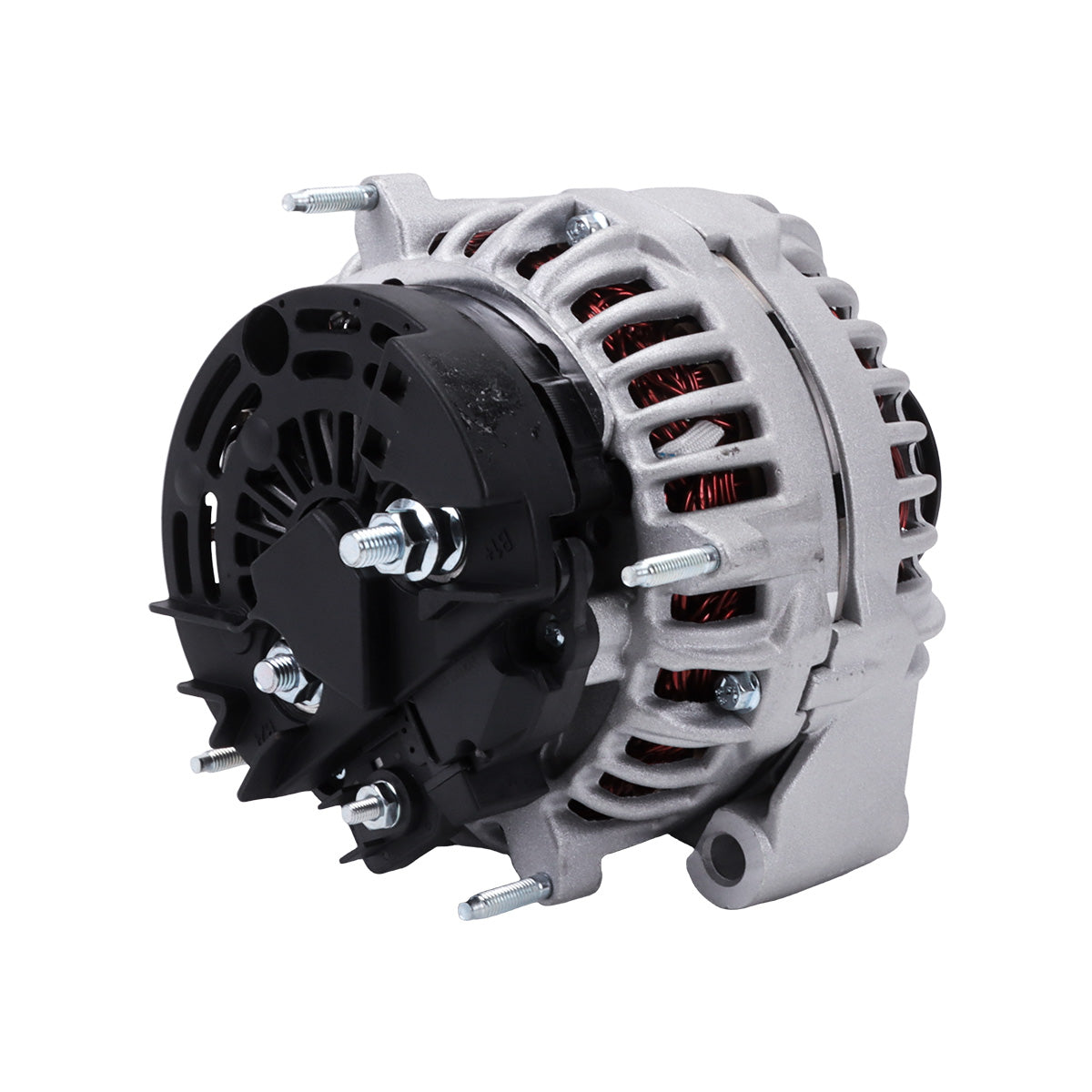 Alternator-12V-200A-RE210793-RE555751-SE501834-for-John-Deere-Tractor-7630-7730-7830_05 Alternator 12V 200A RE210793 RE555751 SE501834 for John Deere Tractor 7630 7730 7830